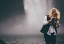 Lo psicoterapeuta, questo sconosciuto 4661 0 Psicoterapia Roma